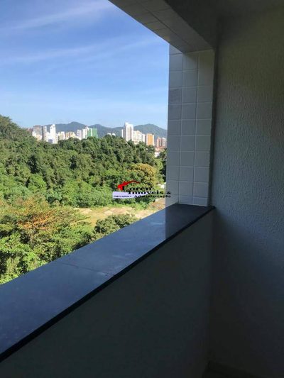 Apartamento, 2 quartos, 68 m² - Foto 4
