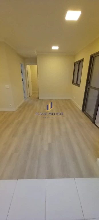 Apartamento, 2 quartos, 89 m² - Foto 3