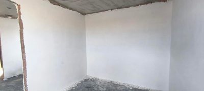 Apartamento, 2 quartos, 80 m² - Foto 3