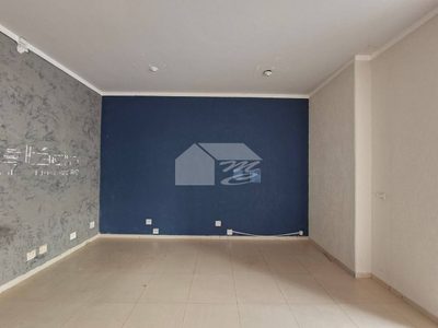Loja-Salão, 93 m² - Foto 3