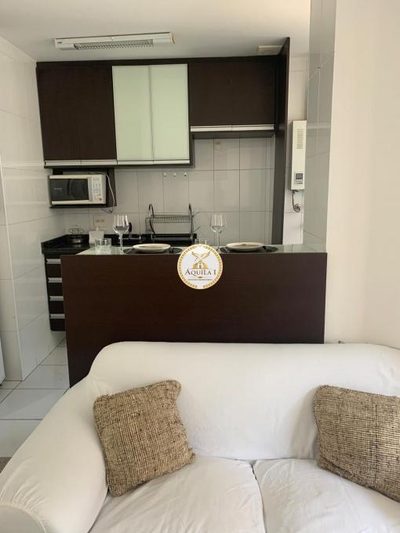 Apartamento, 2 quartos, 67 m² - Foto 3