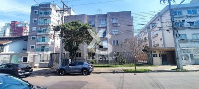 Apartamento, 3 quartos, 73 m² - Foto 1