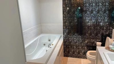 Apartamento, 3 quartos, 173 m² - Foto 3