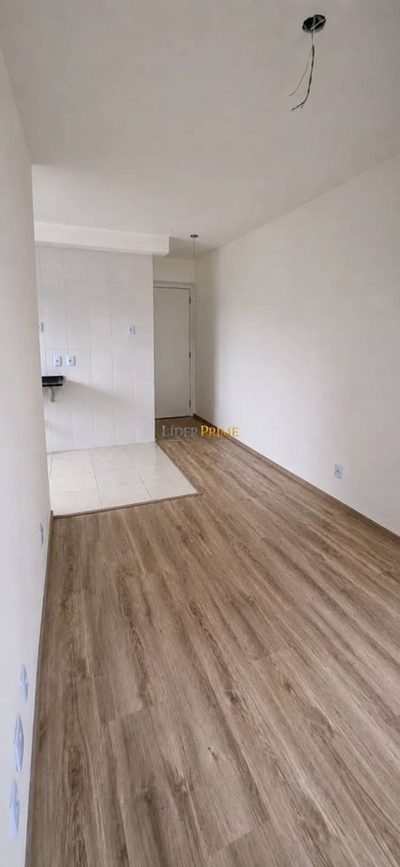 Apartamento, 2 quartos, 55 m² - Foto 5