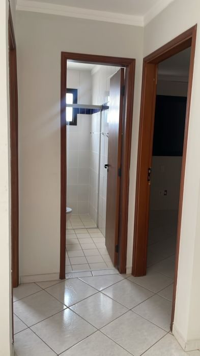 Apartamento, 2 quartos, 350 m² - Foto 3
