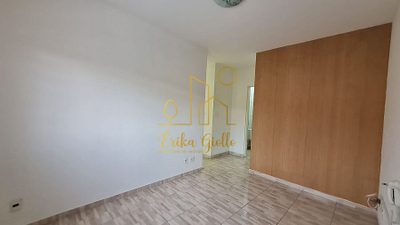 Apartamento, 2 quartos, 1502 m² - Foto 4