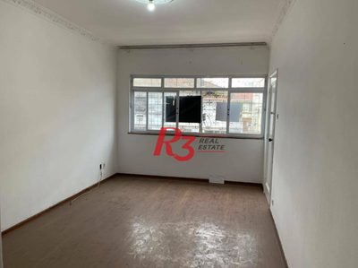 Apartamento, 2 quartos, 88 m² - Foto 5