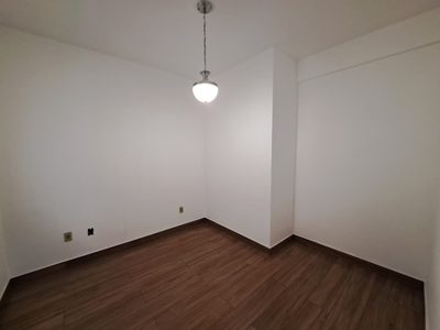 Apartamento, 2 quartos - Foto 5