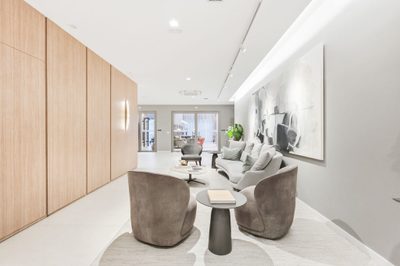 Apartamento, 1 quarto, 48 m² - Foto 3