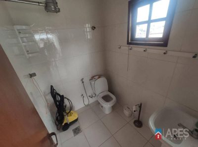 Casa, 3 quartos, 286 m² - Foto 3