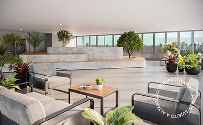 Apartamento, 2 quartos, 79 m² - Foto 5