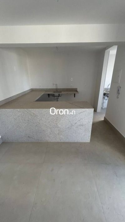 Apartamento, 3 quartos, 119 m² - Foto 4