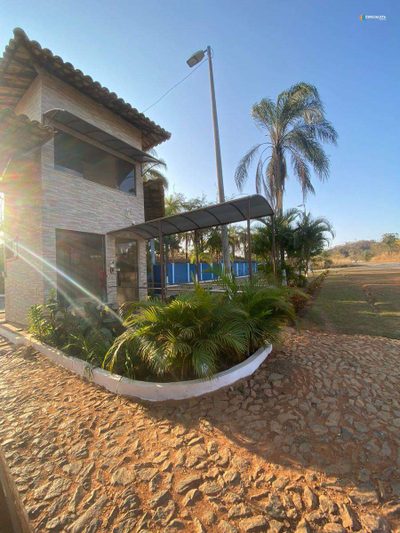 Terreno, 1000 m² - Foto 5