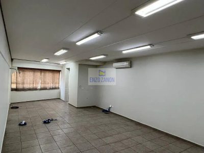 Depósito-Galpão, 210 m² - Foto 3