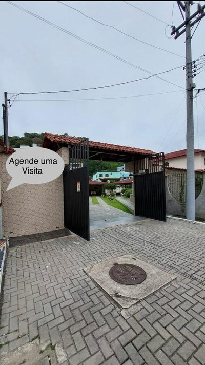 Apartamento, 5 quartos, 1280 m² - Foto 2