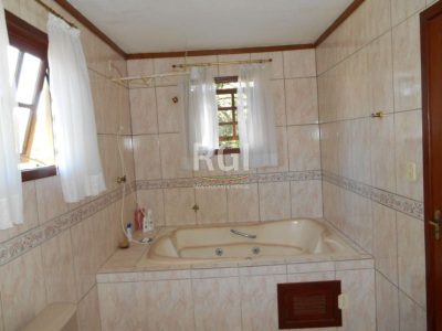 Sítio, 3 quartos, 1 m² - Foto 5