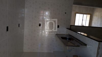 Casa, 2 quartos - Foto 5