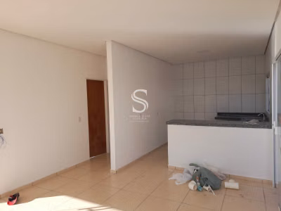 Casa, 3 quartos, 91 m² - Foto 4