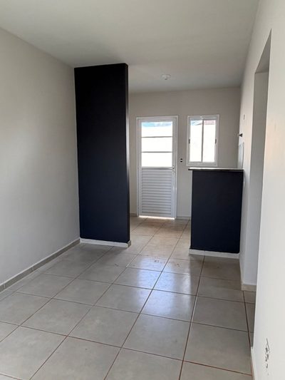 Casa, 2 quartos, 44 m² - Foto 4
