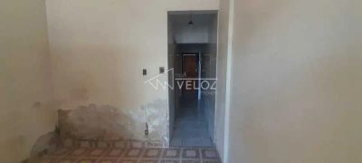 Kitnet-Studio, 33 m² - Foto 1