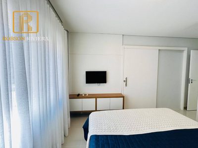 Casa, 5 quartos, 285 m² - Foto 5