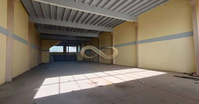 Depósito-Galpão, 540 m² - Foto 3