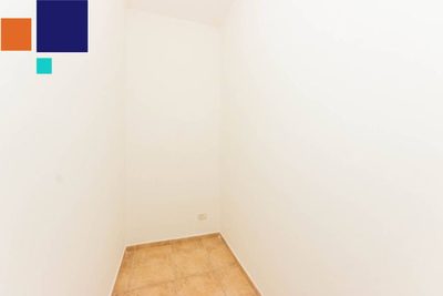 Apartamento, 2 quartos, 79 m² - Foto 5