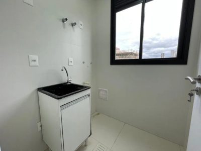 Apartamento, 2 quartos, 86 m² - Foto 4