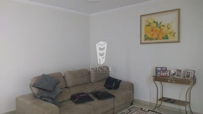 Casa, 1 quarto - Foto 3