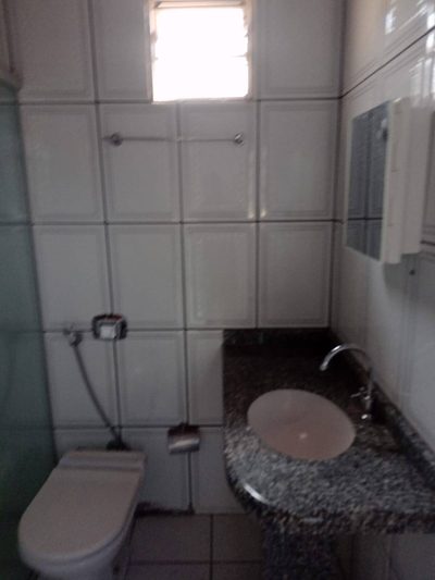 Casa, 3 quartos, 83 m² - Foto 5