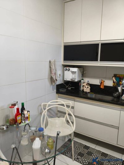 Casa, 3 quartos, 240 m² - Foto 3