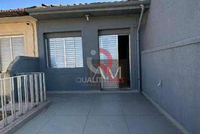 Casa, 3 quartos, 320 m² - Foto 5
