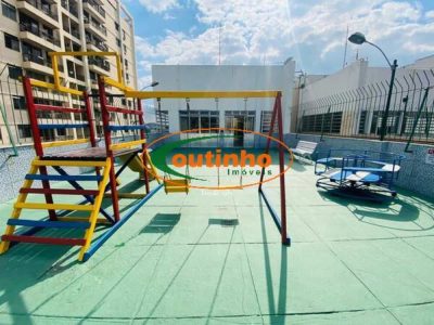 Apartamento, 2 quartos, 57 m² - Foto 2