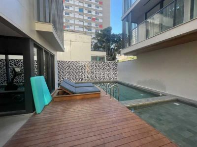 Apartamento, 3 quartos, 112 m² - Foto 1