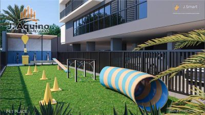 Apartamento, 1 quarto, 375058 m² - Foto 4