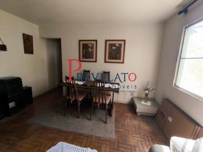 Apartamento, 2 quartos, 62 m² - Foto 5
