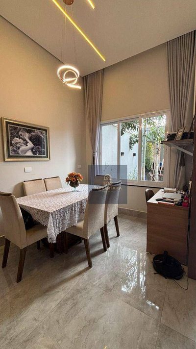 Casa, 2 quartos, 120 m² - Foto 2