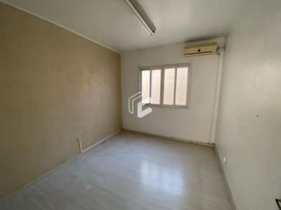 Apartamento, 1 quarto, 135 m² - Foto 2
