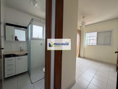 Apartamento, 1 quarto, 40 m² - Foto 4