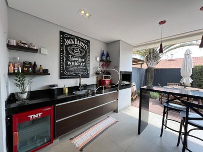 Casa, 3 quartos, 150 m² - Foto 2