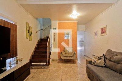 Casa, 2 quartos, 90 m² - Foto 2