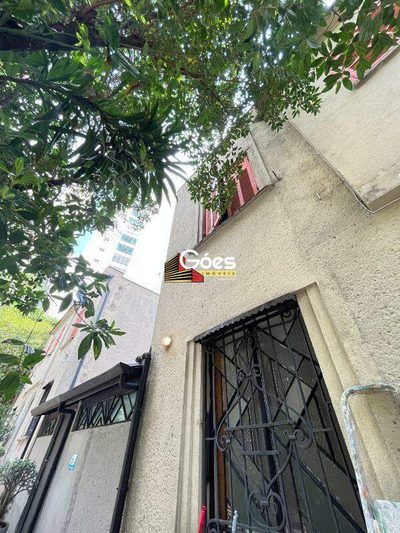 Casa de Condomínio, 2 quartos - Foto 1