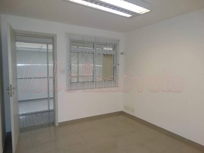 Sala-Conjunto, 120 m² - Foto 1