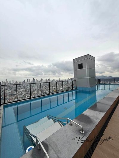 Apartamento, 2 quartos, 73 m² - Foto 1