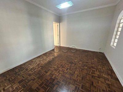 Casa, 2 quartos, 95 m² - Foto 3