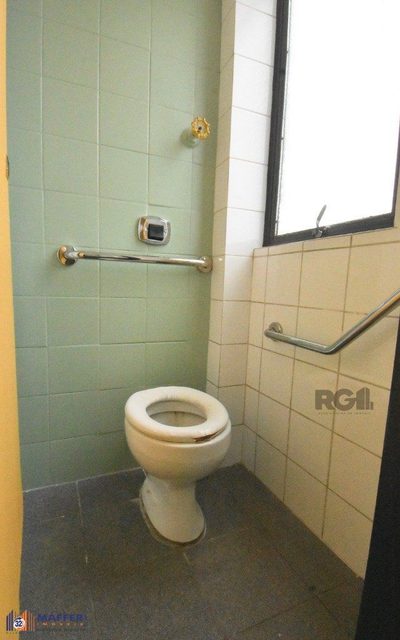 Sala-Conjunto, 489 m² - Foto 5