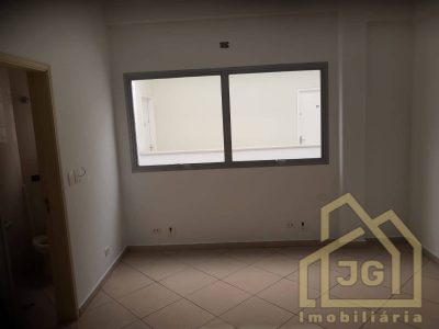 Sala-Conjunto, 31 m² - Foto 2