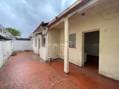 Casa, 3 quartos, 173 m² - Foto 4
