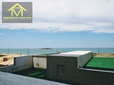 Apartamento, 3 quartos, 9474 m² - Foto 4