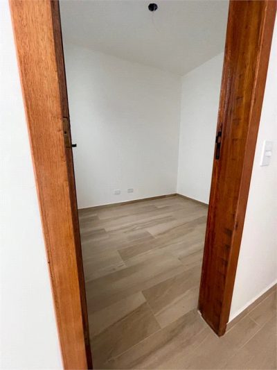 Sobrado, 3 quartos, 120 m² - Foto 4